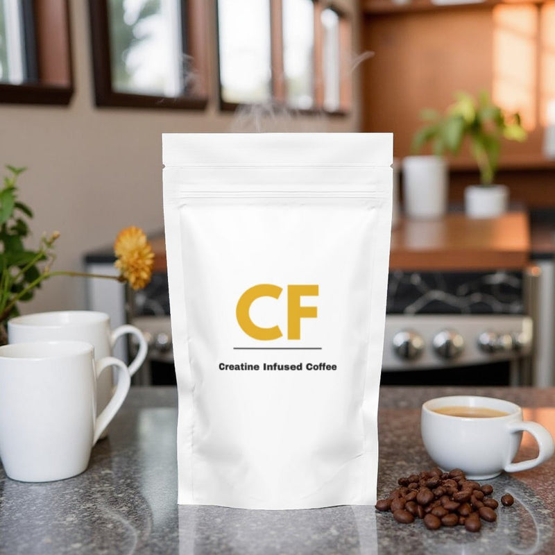 Coffatine hero image