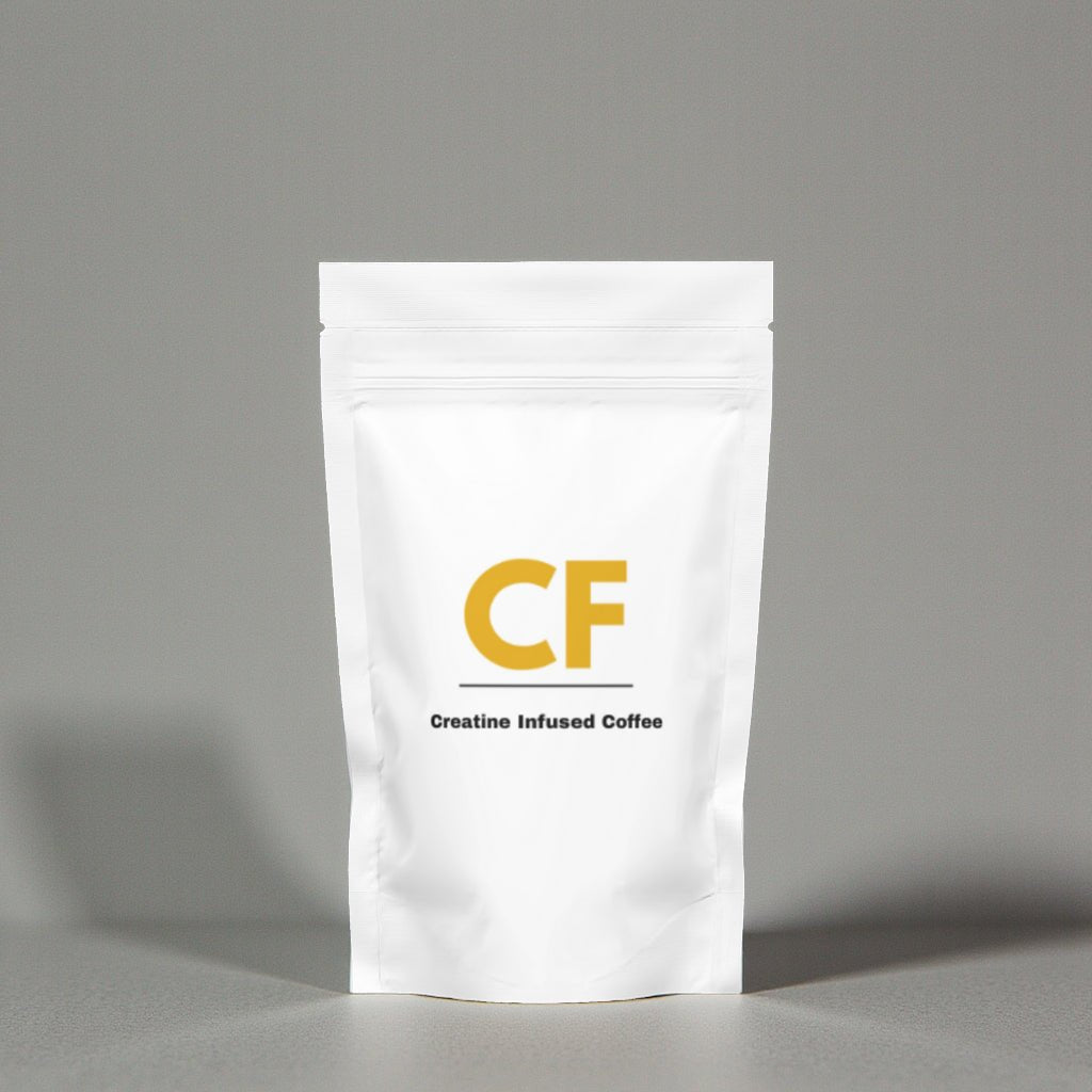 coffatine WB main pic may25.jpg__PID:27b8fd46-5f95-4d77-98c4-fe536f3d9d49